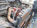 2016 International 4300 BOX Truck