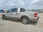 2006 Ford F150 Supercrew
