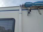 2001 Four Winds RV