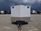 2026 Idgm 2026 Interstate VICTVCC20TA3 Enclosed Cargo Traile