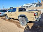 2017 Toyota Tacoma TRD OFF-Road