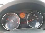 2008 Nissan Rogue s