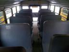 2010 Chev Express Cutaway G4500