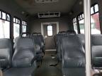 2016 Ford E350-Shuttle Bus