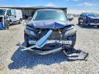 2019 Honda Pilot exl