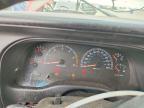 2000 Dodge Dakota Quattro