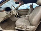 2002 Toyota Camry Solara