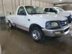 1998 Ford F150
