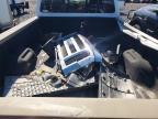 2009 Ford F350 Super Duty