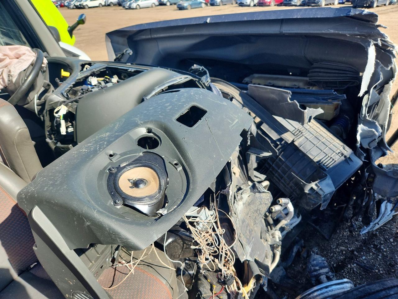 2023 Volv O VNL Semi Truck