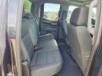 2023 Chevrolet Silverado K1500 LT