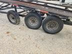 2004 Kaufman Car Carrier