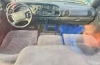 2001 Dodge RAM 1500