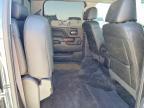 2017 GMC Sierra K1500 SLT