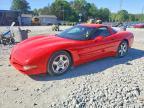 2000 Chev Corvette