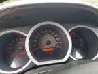 2008 Toyota Tacoma Base