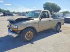 2000 Ford Ranger