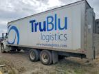 2020 Freightliner Business Class M2 Refrigerated BOX Truck