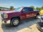 2014 GMC Sierra K1500 SLE