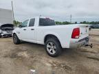 2023 Dodge RAM 1500 Classic SLT