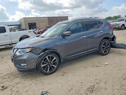 2019 Nissan Rogue sl for sale in Kansas City, KS