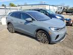 2023 Volkswagen Id.4 pro s Plus