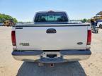 2002 Ford F250 Super Duty