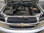 2012 Chev Colorado LT
