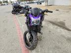 2023 Cf Moto 700 CL-X