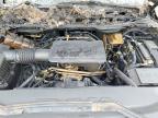 2026 Dodge RAM 1500 BIG Horn