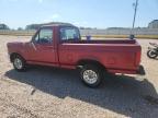 1995 Ford F150