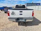 2012 Ford F350 Super Duty