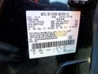 2014 Ford Edge Sport