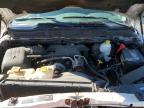 2006 Dodge RAM 1500 ST