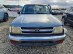 1998 Toyota Tacoma Xtracab
