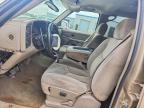 2004 Chevrolet Silverado C1500