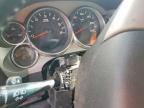 2010 Chevrolet Silverado K1500 LT