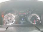 2014 Dodge RAM 1500 Sport
