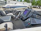 2014 Landau Boat Co 2014 Rang Z520C Boat