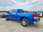 2008 Toyota Tundra Grade