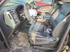 2018 GMC Sierra K1500 SLT