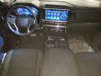 2023 Chevrolet Silverado K1500 LT Trail Boss