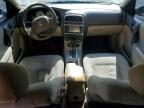 2003 Saturn L200