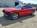 2012 Dodge Charger r