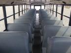 2012 Thomas School Bus