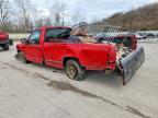 1994 Chevrolet GMT-400 C1500