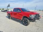 2019 Dodge RAM 1500 Rebel