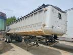 1985 Unknown 1985 END Dump Trailer