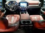 2022 Ford F350 Super Duty