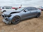 2018 Volvo S90 T5 Momentum